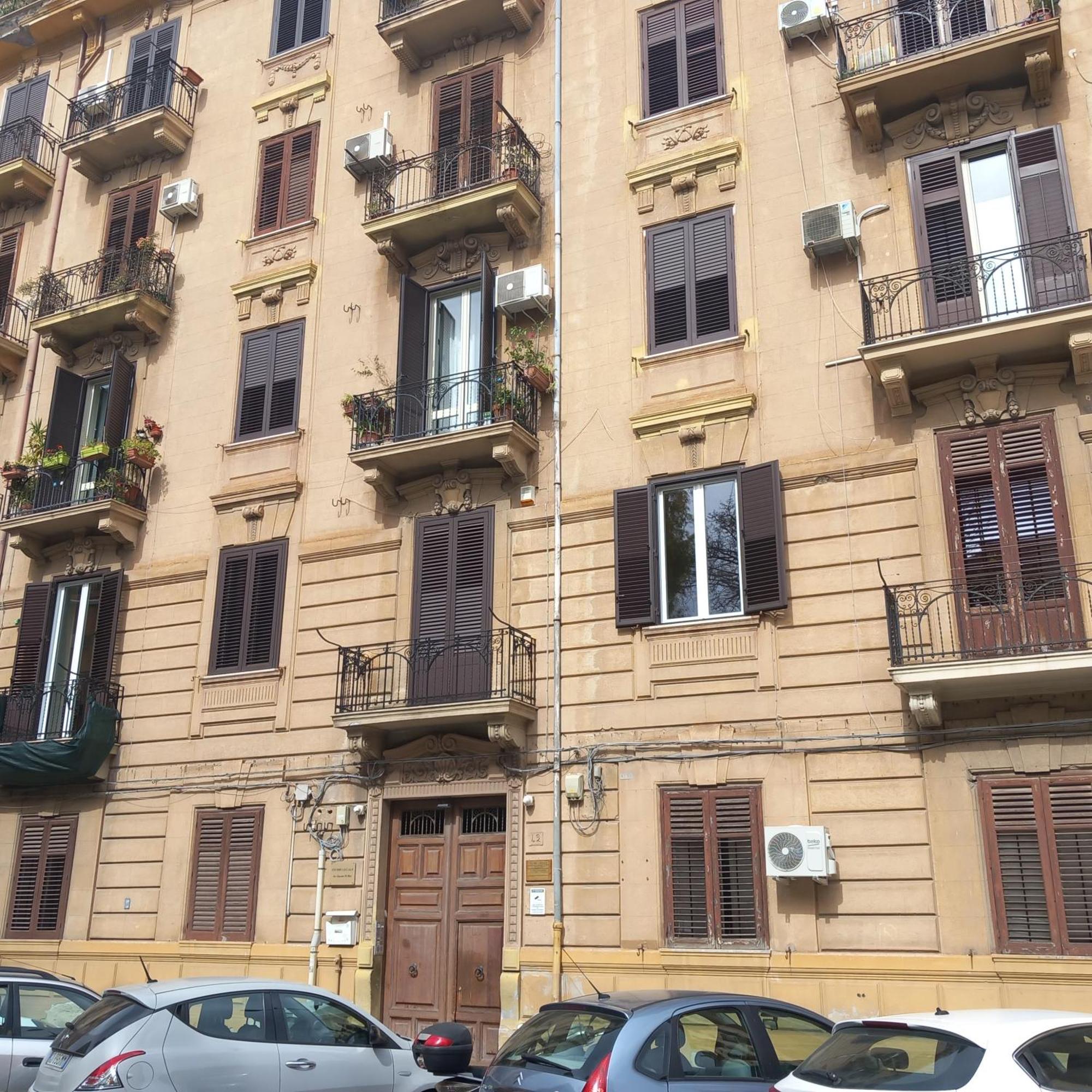 Maison d'hôtes Narbone 42