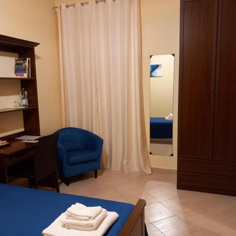 Narbone 42 Gasthof Palermo